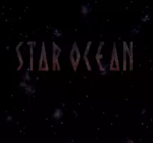 Image n° 7 - screenshots  : Star Ocean